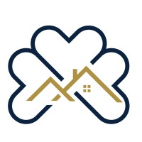 Irish Management logo