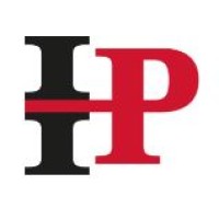 Irish Pressings logo