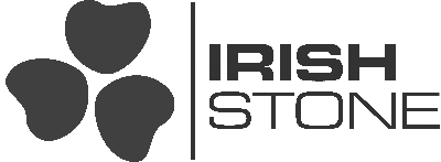 Irish Stone logo