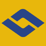 Iris Software Inc. logo