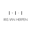 Iris van Herpen logo
