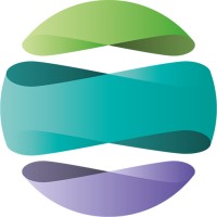 Irium México logo