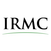 Indiana Regional Medical Center logo