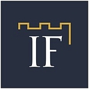 Ironforge Consulting AG logo