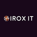 Irox IT logo