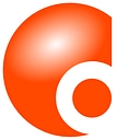 IRPLAST SPA logo