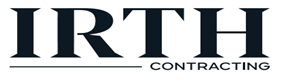 IRTH Group logo