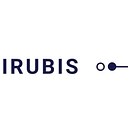 IRUBIS GmbH logo