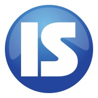 Information Services logo