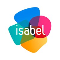 Isabel logo