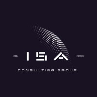 Senior Infrastructure Engineer