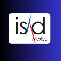 ISAD Group logo