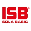 Industrias Sola Basic logo