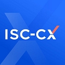 ISC-CX