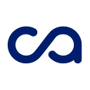 iScale Solutions logo