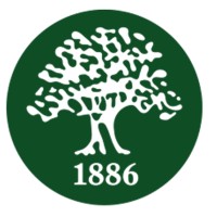 ISC - Doha - Qatar logo