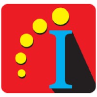 ISCISTECH BUSINESS SOLUTIONS SDN. BHD. logo