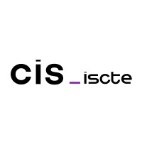 Logo Iscte Fórum Recrutamento Inclusivo