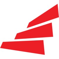 ISD 622 logo