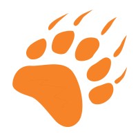 White Bear Lake Area Schools, ISD #624 logo
