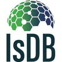 Islamic Development Bank (IsDB) logo