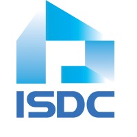 ISDC ALBANIAN BRANCH