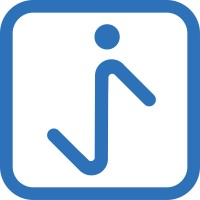 iSeller Commerce logo