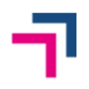 Isento GmbH - IT-Beratung & Services logo