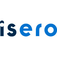 isero logo