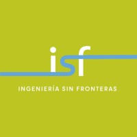 Engineers Without Borders Chile logo