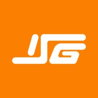 Inversiones San Gabriel logo