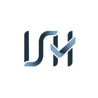 ISH Tecnologia logo