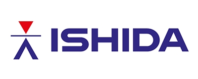 Ishida Europe Ltd logo