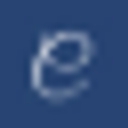 Institute of Public Health