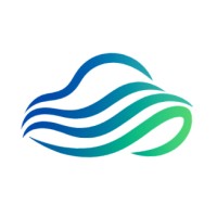 iSight Technology logo