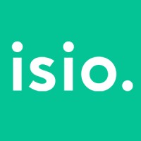 Isio logo