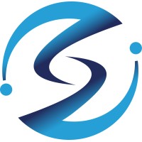 ISI Professional Services logo