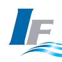 Island Federal Credit Union logo