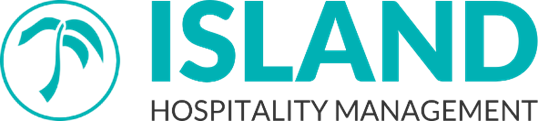 Island Hospitality Management logo