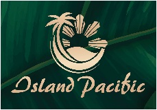 Island Pacific Global Inc. logo