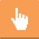 Island Palm Communities logo