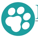Island Veterinary Clinic logo