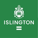 Islington Council logo