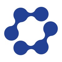 Ismar Healthcare logo