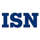 Information Systems and Networks Corporation logo
