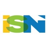 Integrated Supply Network (ISN) logo
