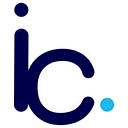 ISOCIEL logo