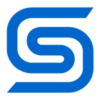 iSOCRATES Inc. logo