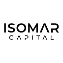 ISOMAR CAPITAL logo