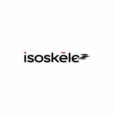 ISOSKELE logo
